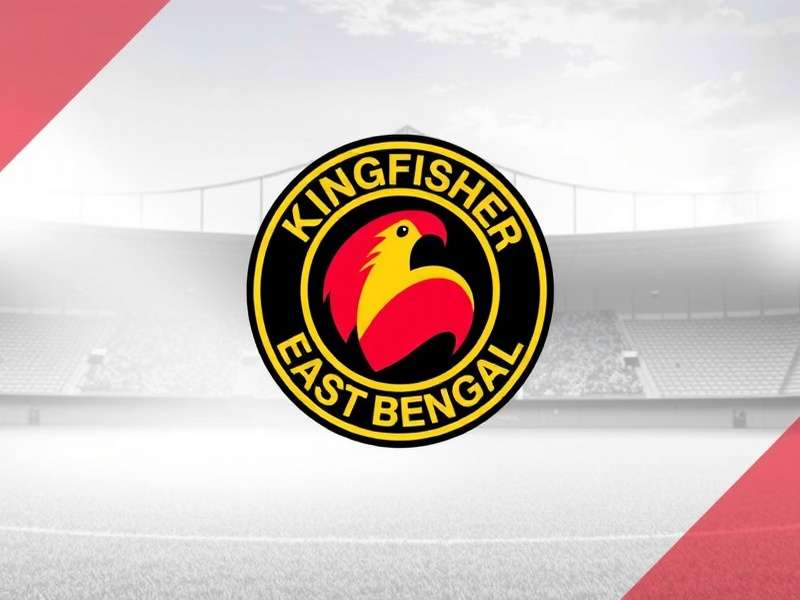 Youth Academy Training