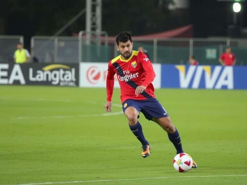 Community Health Camp