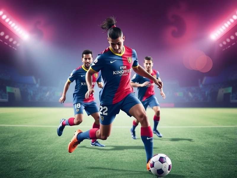 Ms. Priya Chatterjee